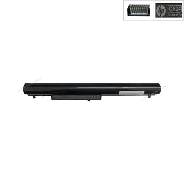  Pin HP Pavilion 14A OA04 41W 14.8V & 14D 14G 15A 15S 15G 15R 240 246 250 G2 G3 (ORG +) 