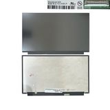  Màn hình 15.6 Lenovo ThinkPad X1 LQ156D1JW42 5D10V82351 3840px UHD IPS 60HZ Thường 40 chân, Tràn viền không ốc & S7 15IMH5 Y740S 15IMH (ORG +) 
