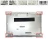  Vỏ A Sony SVT 14CNP604WS0200 Bạc Kim loại (ORG +) 