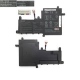  Pin Asus VivoBook S15 S530 B31N1729 11,52V 42Wh & S530UA S530UN X530FN (ORG +) 