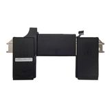  Pin MacBook Air M1 2020 năm 2021 11.39V 4380mAh 49.9Wh & A2389 A2337 EMC 3598 (ORG +) 