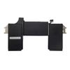  Pin MacBook Air M1 2020 năm 2021 11.39V 4380mAh 49.9Wh & A2389 A2337 EMC 3598 (ORG +) 