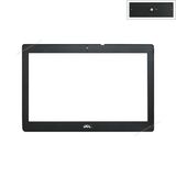  Vỏ B Dell Latitude E6420 0DMNFM Đen Nhựa (ORG -) 