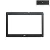 Vỏ B Dell Latitude E6420 0DMNFM Đen Nhựa (ORG -)