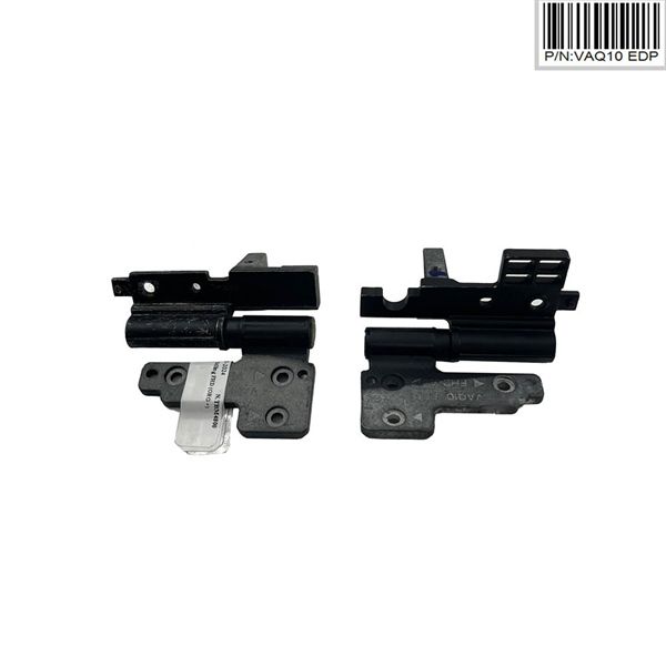  Bản lề Dell Precision M4800 VAQ10 EDP Mỏng FHD (ORG +) 