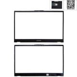  Vỏ B Lenovo Legion 5 15ARH05 5B30S1895 Đen Nhựa Nắp che Camera & 5-15ARH05 Y7000 năm 2020 5B30S18957 AP1HV000400 (ORG +) 