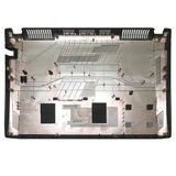  Vỏ D Asus ROG Strix GL502 13NB0BJ0AP0101 Đen Nhựa Đế cao su & GL502V GL502VS GL502VM FX60V ZX60VM (ORG +) 