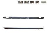  Vỏ D Acer Aspire ES1 512 60.MZ8N1.003 Đen Nhựa & ES1 531 ES1 571 EX2519 (ORG +) 