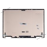  Vỏ A Lenovo Yoga 720 13IKB AM1YJ000220 Vàng hồng Kim loại & 720 13ISK (ORG +) 