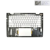  Vỏ C Dell Vostro 3420 0NGNVC Ghi Nhựa Có cổng USB C & V3420 V3430 (ORG +) 