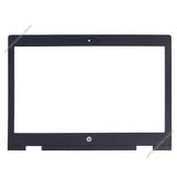  Vỏ B HP ProBook 640 G4 Đen Nhựa & 640 G5 (ORG +) 