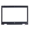 Vỏ B HP ProBook 640 G4 Đen Nhựa & 640 G5 (ORG +)