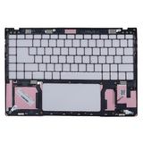  Vỏ C MSI Prestige 14.0 A10RAS 3074C1C512 US Hồng Kim loại (ORG +) 