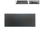  Pin Fujitsu Lifebook T937 FPCBP531 FPB0338S 14,4V 50Wh 3490mAh & T938 T939 E548 E549 E558 E559 U747 U748 U749 U757 U758 U759 (ORG +) 