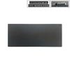  Pin Fujitsu Lifebook T937 FPCBP531 FPB0338S 14,4V 50Wh 3490mAh & T938 T939 E548 E549 E558 E559 U747 U748 U749 U757 U758 U759 (ORG +) 