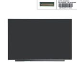  Màn hình 16.0 Asus K3605Z MNG007QX2-2 1920px FHD+ 40 chân (ORG +) 