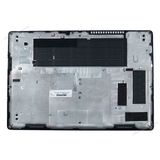  Vỏ D Dell Latitude E5480 096Y3N Đen Nhựa (ORG +) 