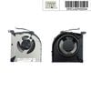 Quạt Lenovo GeekPro G5000 DFSCL42P165934 12V 0,5A 4 chân CPU & LOQ 15IRH8 (ORG +)