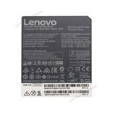  Sạc Lenovo 230W 20V 11.5A 00HM626 Chân 11*5.0 kim USB ThinkPad P50 P51 P52 P53 P70 P71 P72 Y910 Y7000 Y7000P Mỏng (ORG +) 