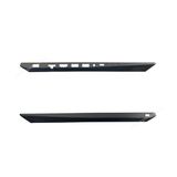  Vỏ D Lenovo IdeaPad Gaming L340 15 IRH AP1B4000200 Đen Nhựa Đế cao su & L340 15IWL L340 15AP (ORG +) 