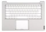  Vỏ C Lenovo IdeaPad S340 14IML AP2GK000450 US Ghi Đậm Nhựa & S340 14IWL S340 14API (ORG +) 