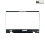  Vỏ B Lenovo IdeaPad Air S540 14API AP2GE000100 Đen Nhựa & S540 14IWL (ORG +) 