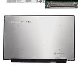  Màn hình 16.0 Lenovo IdeaPad 5 Pro 16 B160QAN02.L 2560px QHD 120HZ Thường 40 chân Tràn viền không ốc (ORG +) 