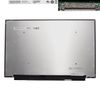  Màn hình 16.0 Lenovo IdeaPad 5 Pro 16 B160QAN02.L 2560px QHD 120HZ Thường 40 chân Tràn viền không ốc (ORG +) 