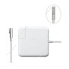  Sạc Macbook 85W 18.5V 4.6A chân hút năm 2010 hình vuông & Macbook Pro 17 MC556B A1297 A1286 (ORG +) 