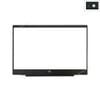 Vỏ B HP Pavilion 15 CS L23880-001 Đen Nhựa & 15 CW (ORG +)