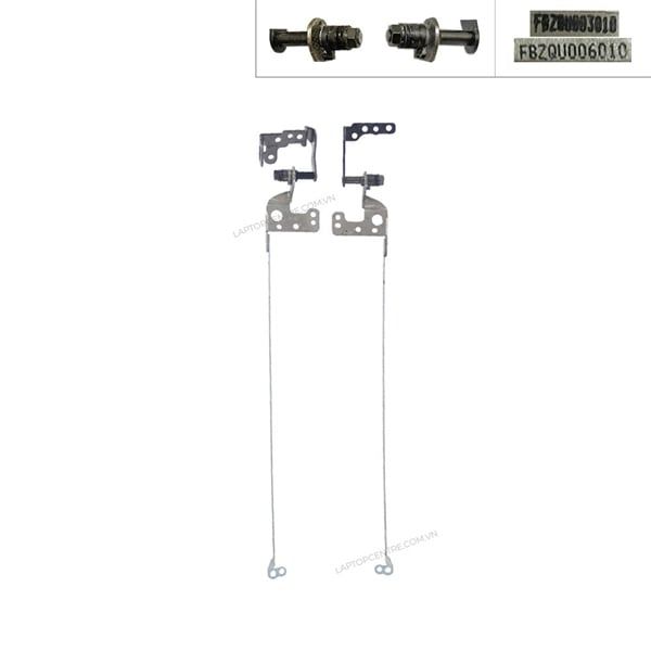  Bản lề Acer Aspire E1 471 FBZQU003010 FBZQU006010 & E1 411 (+) 