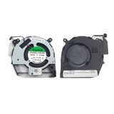  Quạt Dell Latitude 5401 0YX3WM 5V 0,34A 4 chân CPU & 5400 5402 P98G (ORG +) 