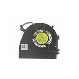  Quạt Dell Vostro 5460 0HGT7X 5V 0,5A 4 chân GPU & 5470 5480 (HCP +) 