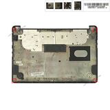  Vỏ D Asus K501 13NB08P1AP0211 Đen Nhựa (ORG -) 