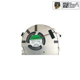  Quạt Asus ExpertBook B1 B1400 13NX03W0T02011 5V 0.5A 4 chân CPU & B1500 (ORG +) 