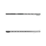  Vỏ C Lenovo Legion Slim 5 16IRH8 5CB1L56010 Ghi nhựa & 16APH8 (ORG +) 