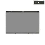  Màn hình 14.0 Lenovo ThinkPad X1 Yoga Gen 6 ST140FN118AKF B140ZAN02.1 UHD 3840x2400 60Hz Gương 40 chân Cảm ứng Kèm B (ORG +) 