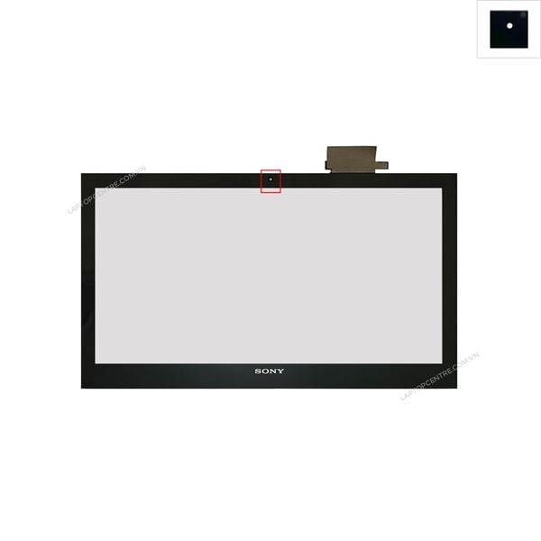  Màn cảm ứng 15.6 Sony SVT 15 69.15I02.T01 Không B (ORG +) 