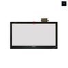  Màn cảm ứng 15.6 Sony SVT 15 69.15I02.T01 Không B (ORG +) 
