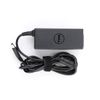  Sạc Dell 45W 19.5V 2.31A chân 4.5x3.0 kim nhỏ hình chữ nhật & Optiplex 9020M 3020M 0YTFJC 0KXTTW (ORG +) 