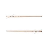  Vỏ C Lenovo IdeaPad S540 14IML 5CB0S17259 US Vàng hồng Kim loại Khoá vân tay & S540 14IWL S540 14API (ORG +) 