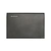 Vỏ A Lenovo IdeaPad 100 14IBD 5CB0K50553 Đen Nhựa (ORG -)