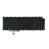  Bàn phím LG 17Z90P SG-B0340-XRA Song ngữ Hàn Phím đen Chữ trắng & 17Z90P G 17Z90P K 17Z90P N (ORG +) 