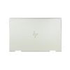 Vỏ A HP Envy X360 15 ED AM2UU000320 L93203-001 Bạc Kim loại & 15M ED (ORG +)