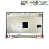  Vỏ A HP Pavilion X360 14 DH L52880-001 Vàng Nhựa (ORG -) 