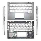  Vỏ C Lenovo Thinkpad T14S Gen 2 Type 20WM 5M11A37828 US Ghi Kim loại (ORG +) 