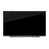 Màn hình 14.0 Dell Inspiron 7460 N140HCA EBA 1920px FHD IPS 60HZ Gương 30 chân Tràn viền không ốc (ORG +) 