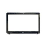  Vỏ B Acer Aspire E1 571 Đen Nhựa & E1 531 (ORG -) 