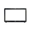 Vỏ B Acer Aspire E1 571 Đen Nhựa & E1 531 (ORG -)