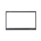  Vỏ B Lenovo ThinkPad T440S 00HM187 04X3867 Đen Nhựa Viền dán (ORG +) 